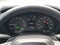 2024 Toyota Corolla Cross Hybrid SE