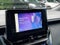 2024 Toyota Corolla Cross Hybrid SE