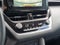 2024 Toyota Corolla Cross Hybrid SE