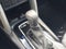 2024 Toyota Corolla Cross Hybrid SE