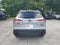 2024 Toyota Corolla Cross Hybrid SE