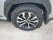 2024 Toyota Corolla Cross Hybrid SE