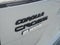 2024 Toyota Corolla Cross Hybrid SE