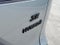 2024 Toyota Corolla Cross Hybrid SE