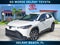2023 Toyota Corolla Cross Hybrid S