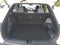 2023 Toyota Corolla Cross Hybrid S