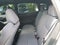 2023 Toyota Corolla Cross Hybrid S