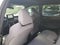 2023 Toyota Corolla Cross Hybrid S