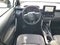 2023 Toyota Corolla Cross Hybrid S