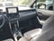 2023 Toyota Corolla Cross Hybrid S