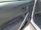 2023 Toyota Corolla Cross Hybrid S