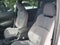 2023 Toyota Corolla Cross Hybrid S