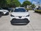 2023 Toyota Corolla Cross Hybrid S