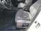 2023 Toyota Corolla Cross Hybrid S