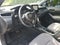 2023 Toyota Corolla Cross Hybrid S
