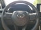 2023 Toyota Corolla Cross Hybrid S