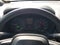 2023 Toyota Corolla Cross Hybrid S