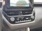 2023 Toyota Corolla Cross Hybrid S