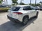 2023 Toyota Corolla Cross Hybrid S