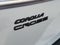 2023 Toyota Corolla Cross Hybrid S