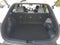 2023 Toyota Corolla Cross Hybrid S
