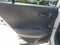 2023 Toyota Corolla Cross Hybrid S