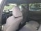 2023 Toyota Corolla Cross Hybrid S