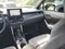 2023 Toyota Corolla Cross Hybrid S