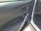 2023 Toyota Corolla Cross Hybrid S