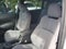 2023 Toyota Corolla Cross Hybrid S