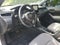 2023 Toyota Corolla Cross Hybrid S