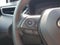 2023 Toyota Corolla Cross Hybrid S
