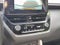 2023 Toyota Corolla Cross Hybrid S