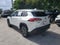 2023 Toyota Corolla Cross Hybrid S