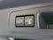 2025 Toyota Sequoia Capstone