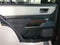 2025 Toyota Sequoia Capstone