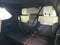 2025 Toyota Sequoia Capstone