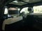 2025 Toyota Sequoia Capstone