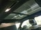 2025 Toyota Sequoia Capstone