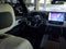 2025 Toyota Sequoia Capstone