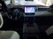 2025 Toyota Sequoia Capstone