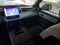 2025 Toyota Sequoia Capstone