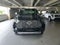 2025 Toyota Sequoia Capstone