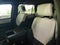 2025 Toyota Sequoia Capstone