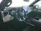 2025 Toyota Sequoia Capstone