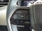 2025 Toyota Sequoia Capstone