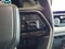 2025 Toyota Sequoia Capstone