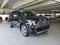 2025 Toyota Sequoia Capstone