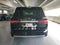 2025 Toyota Sequoia Capstone
