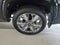2025 Toyota Sequoia Capstone